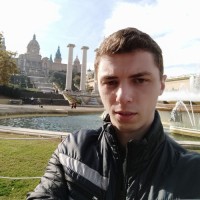Anton Katanytsia