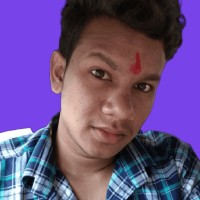 Ajay Singh