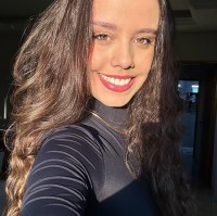 Anna Júlia Santos Tiago
