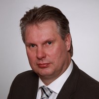 Paavo Vuori