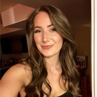 Emily O'Mahony