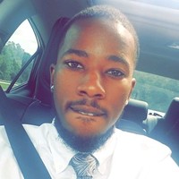 Joel L.