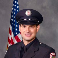 Ryan Dudek