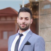 Loay Zawyani