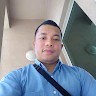 Arnold Abadinas