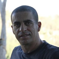Eyal Cohen