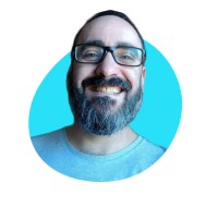 Xabier Basabe Aldecoa