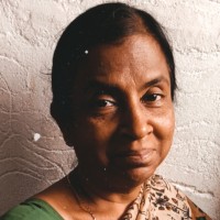 Thulasimani Kumaravel