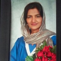 Khan Nusrat
