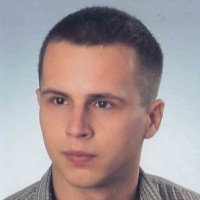 Piotr Futoma