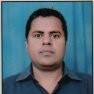 Pavan Kumar