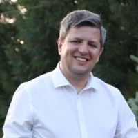 Istvan Keresztes
