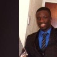 Isaac Nkansah