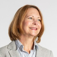 Renée Brandon