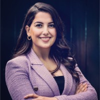 Rezwan Wantia-Wali