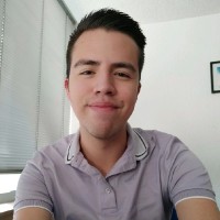 César Juárez Carmona