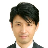 Tatsuya Nakajima