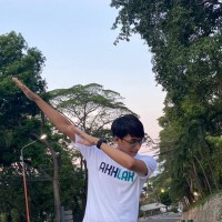 Achmad Sofyan Tsauri