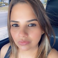 Idelisse Trinidad