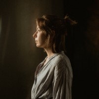 Sandra Zhovner