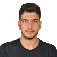 Burak İnce