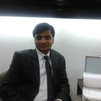 Manish Jain