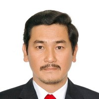 Tran Minh Tan (Tony)