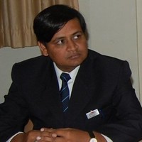 Bimal Kumar