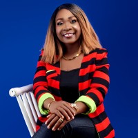 TITILOLA OLODUN