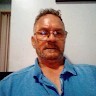 Carlos Gordo