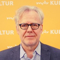 Christoph Bläsi