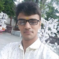 Shashi Kant Sharma