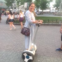 Shilpa Shilpa