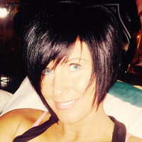 Michelle Thacher