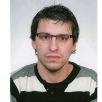 Francisco Jose Nieto Soria