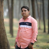 Jignesh Patel