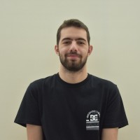 Eduardo Silva
