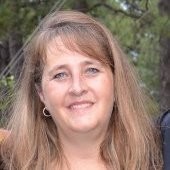 Kathy Vigorito