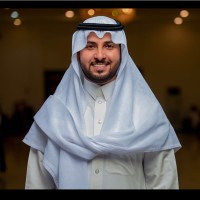 Abdullah Nukhifi