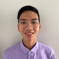 Alex Kim