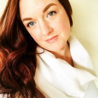 Sapphire Marsden