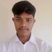 Saurav Kumar