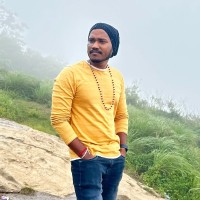 Sivakumar Muthiyalu