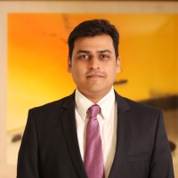 Rohan Jain
