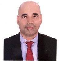 Asif NATHANKODAN, M. Sc., ADM