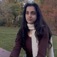 Zeina Khochaiche