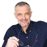 Daniel Altomonte