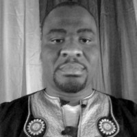 Clement Jackson