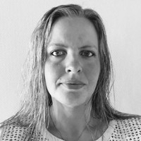 Claudia Christesen