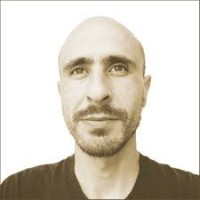 Andrea Procaccini